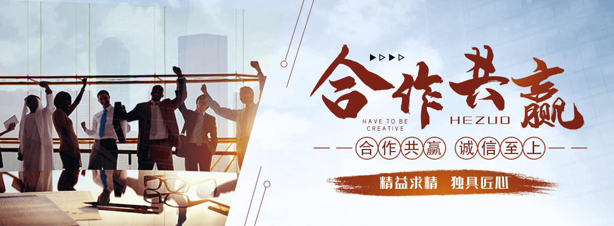 自贡地埋式水箱厂家